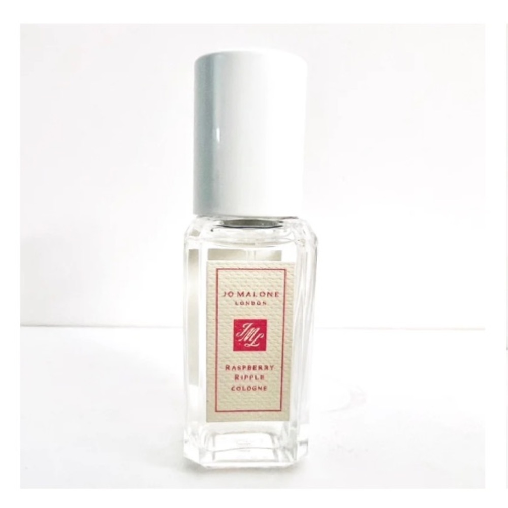 Jo Malone London raspberry ripple